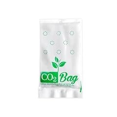 Co2bag kräftiges pflanzenwach gebraucht kaufen  Wird an jeden Ort in Deutschland