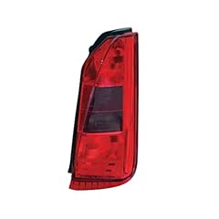Magneti marelli 715104080100 usato  Spedito ovunque in Italia 