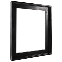 Holibanna floating frame for sale  Delivered anywhere in UK