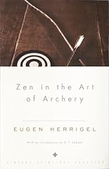 Zen art archery for sale  Delivered anywhere in USA 