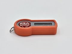 Rsa securid token for sale  Delivered anywhere in UK