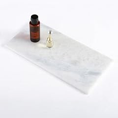 Koville african natural for sale  Delivered anywhere in USA 