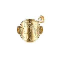 Bobijoo jewelry bague d'occasion  Livré partout en France