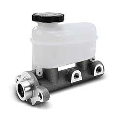 Premium brake master for sale  Delivered anywhere in USA 