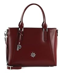 Picard shopper black gebraucht kaufen  Wird an jeden Ort in Deutschland