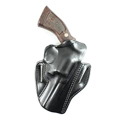 Desantis speed scabbard for sale  Delivered anywhere in USA 