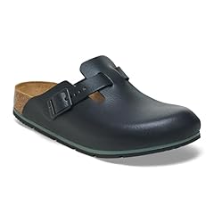 Birkenstock boston pro gebraucht kaufen  Wird an jeden Ort in Deutschland
