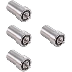 Fjxyghhd replacement 4pcs gebraucht kaufen  Wird an jeden Ort in Deutschland