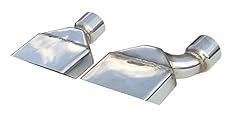 Pypes performance exhaust for sale  Delivered anywhere in USA 
