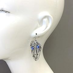 Earrings jewelry women for sale  Delivered anywhere in USA 