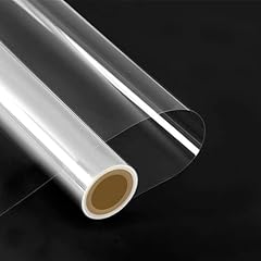 4mil clear window for sale  Delivered anywhere in USA 