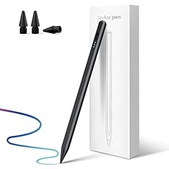 Stylus pen ipad for sale  Delivered anywhere in UK