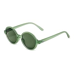 Woam lunettes soleil d'occasion  Livré partout en France