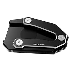 Galictrix compatible honda for sale  Delivered anywhere in USA 
