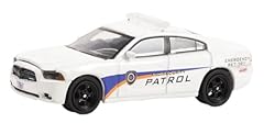 Collectibles greenlight 30286 for sale  Delivered anywhere in USA 