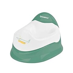 Badabulle potty removable for sale  Delivered anywhere in UK