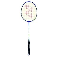 Yonex nanoray 6000i for sale  Delivered anywhere in USA 