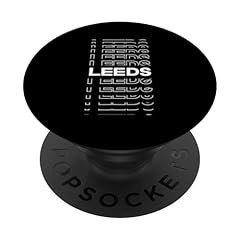 Minimalist city united for sale  Delivered anywhere in UK