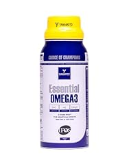 Yamamoto nutrition essential usato  Spedito ovunque in Italia 