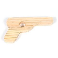 Tiger claw wooden for sale  Delivered anywhere in USA 