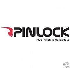 Pinlock kit entretien d'occasion  Livré partout en France