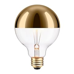 Globe electric 84649 for sale  Delivered anywhere in USA 