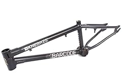 Khe bmx frame for sale  Delivered anywhere in Ireland