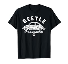 Volkswagen beetle white for sale  Delivered anywhere in USA 