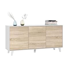 Habitdesign modèle zaiken d'occasion  Livré partout en France