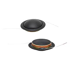 2pcs diaphragme remplacement d'occasion  Livré partout en France