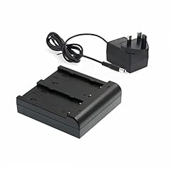 Hangton battery charger for sale  Delivered anywhere in UK