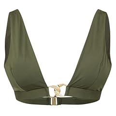 Biba womens plunge for sale  Delivered anywhere in UK