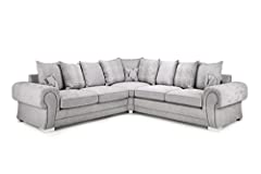 Honeypot sofa bed for sale  Delivered anywhere in UK