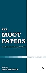 Moot papers faith for sale  Delivered anywhere in UK