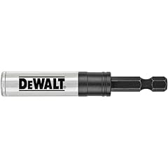 Dewalt bit holder for sale  Delivered anywhere in USA 