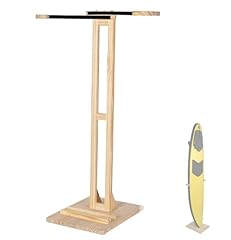 Hikula surfboard stand for sale  Delivered anywhere in USA 