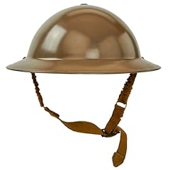 British wwii mkii for sale  Delivered anywhere in USA 