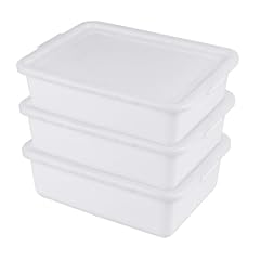 Utiao pack plastic for sale  Delivered anywhere in USA 