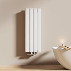 Emke radiateur eau d'occasion  Livré partout en France