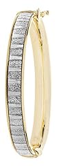 Colour 9ct gold for sale  Delivered anywhere in UK