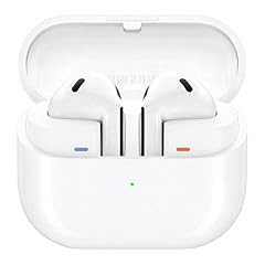 Samsung galaxy buds3 d'occasion  Livré partout en France