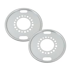 Silscvtt 2pcs 22.5 for sale  Delivered anywhere in USA 