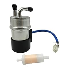 Nghtmre fuel pump for sale  Delivered anywhere in USA 