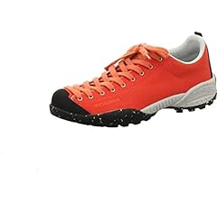Scarpa mojito planet usato  Spedito ovunque in Italia 