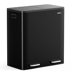 Vonhaus kitchen bin for sale  Delivered anywhere in UK