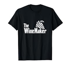 Wine maker vinyard for sale  Delivered anywhere in USA 