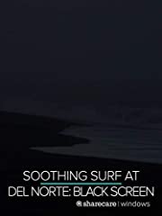 Soothing surf del for sale  Delivered anywhere in USA 