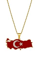 Focutex edelstahl türkei gebraucht kaufen  Wird an jeden Ort in Deutschland