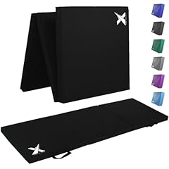 Xn8 tri fold for sale  Delivered anywhere in UK