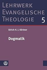 Dogmatik studienausgabe 5 gebraucht kaufen  Wird an jeden Ort in Deutschland